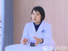 徐州市腫瘤醫(yī)院婦科主任朱彥玲：咳嗽漏尿，揭開女性難言之隱！